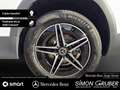 Mercedes-Benz EQB 300 4M AMG Pano HUD Leder Distronic 7Sitze Weiß - thumbnail 21