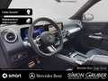 Mercedes-Benz EQB 300 4M AMG Pano HUD Leder Distronic 7Sitze Weiß - thumbnail 3