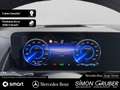 Mercedes-Benz EQB 300 4M AMG Pano HUD Leder Distronic 7Sitze Weiß - thumbnail 11