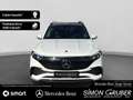 Mercedes-Benz EQB 300 4M AMG Pano HUD Leder Distronic 7Sitze Weiß - thumbnail 5