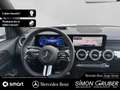 Mercedes-Benz EQB 300 4M AMG Pano HUD Leder Distronic 7Sitze Weiß - thumbnail 10