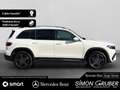 Mercedes-Benz EQB 300 4M AMG Pano HUD Leder Distronic 7Sitze Weiß - thumbnail 7