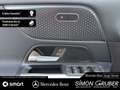 Mercedes-Benz EQB 300 4M AMG Pano HUD Leder Distronic 7Sitze Weiß - thumbnail 8