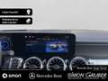 Mercedes-Benz EQB 300 4M AMG Pano HUD Leder Distronic 7Sitze Weiß - thumbnail 16
