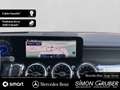 Mercedes-Benz EQB 300 4M AMG Pano HUD Leder Distronic 7Sitze Weiß - thumbnail 13