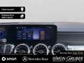 Mercedes-Benz EQB 300 4M AMG Pano HUD Leder Distronic 7Sitze Weiß - thumbnail 17