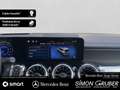 Mercedes-Benz EQB 300 4M AMG Pano HUD Leder Distronic 7Sitze Weiß - thumbnail 14