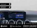 Mercedes-Benz EQB 300 4M AMG Pano HUD Leder Distronic 7Sitze Weiß - thumbnail 15