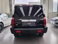 Jeep Commander 3.0 CRD DPF Overland Schwarz - thumbnail 6