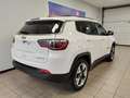 Jeep Compass 1.6 Multijet II 2WD Limited White - thumbnail 6