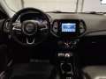 Jeep Compass 1.6 Multijet II 2WD Limited White - thumbnail 14