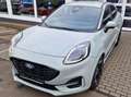 Ford Puma ST-Line X Grau - thumbnail 5