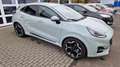 Ford Puma ST-Line X Grau - thumbnail 2
