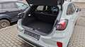 Ford Puma ST-Line X Grau - thumbnail 6