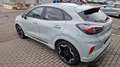 Ford Puma ST-Line X Grau - thumbnail 3