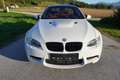BMW M3 Coupe Drivelogic - thumbnail 1