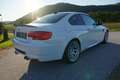 BMW M3 Coupe Drivelogic - thumbnail 4