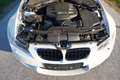 BMW M3 Coupe Drivelogic - thumbnail 19