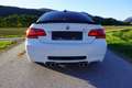 BMW M3 Coupe Drivelogic - thumbnail 5