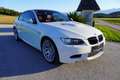 BMW M3 Coupe Drivelogic - thumbnail 2