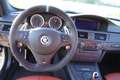 BMW M3 Coupe Drivelogic - thumbnail 11
