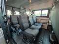 Fiat Ducato 2.3 MJT 9 posti INTROVABILE Gris - thumbnail 7