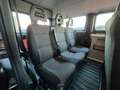 Fiat Ducato 2.3 MJT 9 posti INTROVABILE Gris - thumbnail 8