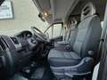 Fiat Ducato 2.3 MJT 9 posti INTROVABILE Gris - thumbnail 5