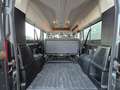 Fiat Ducato 2.3 MJT 9 posti INTROVABILE Gris - thumbnail 9