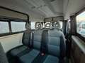 Fiat Ducato 2.3 MJT 9 posti INTROVABILE Gris - thumbnail 6