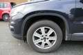 Volkswagen Tiguan 2.0 TDI BMT 4 Motion Klima Einpark Parkassistent Schwarz - thumbnail 14