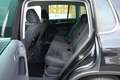 Volkswagen Tiguan 2.0 TDI BMT 4 Motion Klima Einpark Parkassistent Schwarz - thumbnail 7