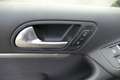 Volkswagen Tiguan 2.0 TDI BMT 4 Motion Klima Einpark Parkassistent Schwarz - thumbnail 19