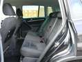 Volkswagen Tiguan 2.0 TDI BMT 4 Motion Klima Einpark Parkassistent Schwarz - thumbnail 8