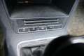 Volkswagen Tiguan 2.0 TDI BMT 4 Motion Klima Einpark Parkassistent Schwarz - thumbnail 28
