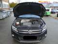 Volkswagen Tiguan 2.0 TDI BMT 4 Motion Klima Einpark Parkassistent Schwarz - thumbnail 15