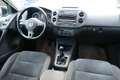 Volkswagen Tiguan 2.0 TDI BMT 4 Motion Klima Einpark Parkassistent Schwarz - thumbnail 11