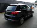 Volkswagen Tiguan 2.0 TDI BMT 4 Motion Klima Einpark Parkassistent Schwarz - thumbnail 3