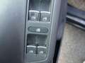 Volkswagen Tiguan 2.0 TDI BMT 4 Motion Klima Einpark Parkassistent Schwarz - thumbnail 18