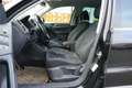 Volkswagen Tiguan 2.0 TDI BMT 4 Motion Klima Einpark Parkassistent Schwarz - thumbnail 13