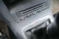 Volkswagen Tiguan 2.0 TDI BMT 4 Motion Klima Einpark Parkassistent Schwarz - thumbnail 31