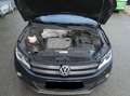 Volkswagen Tiguan 2.0 TDI BMT 4 Motion Klima Einpark Parkassistent Schwarz - thumbnail 16