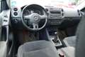 Volkswagen Tiguan 2.0 TDI BMT 4 Motion Klima Einpark Parkassistent Schwarz - thumbnail 10