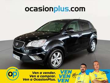 D20T Premium 4x2