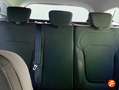Renault Megane S.T. 1.5dCi Blue Zen EDC 85kW Blanco - thumbnail 13