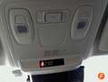 Renault Megane S.T. 1.5dCi Blue Zen EDC 85kW Blanco - thumbnail 17
