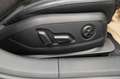 Audi A4 AV 2,0 TDI quattro ''S-Line'' ACC*R-KAM*HUD*VIRT Grau - thumbnail 23