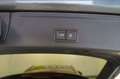Audi A4 AV 2,0 TDI quattro ''S-Line'' ACC*R-KAM*HUD*VIRT Grau - thumbnail 21