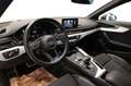 Audi A4 AV 2,0 TDI quattro ''S-Line'' ACC*R-KAM*HUD*VIRT Grau - thumbnail 17