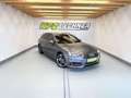 Audi A4 AV 2,0 TDI quattro ''S-Line'' ACC*R-KAM*HUD*VIRT Grau - thumbnail 1